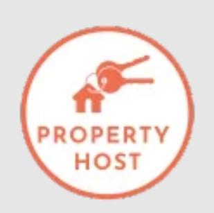 Property Host